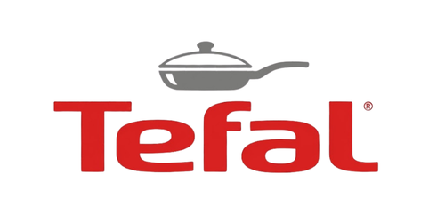 Tefal