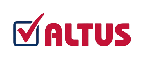 Altus