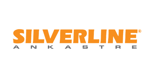Silverline