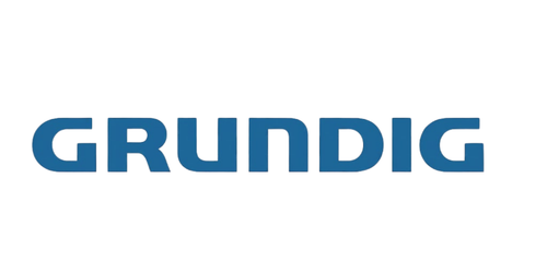 Grundig