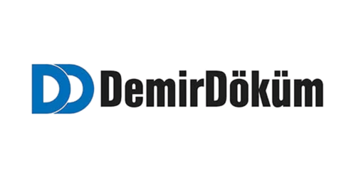 DemirDöküm