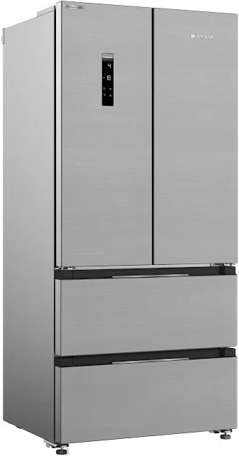 Yücel Altunay İşletme - Mağaza